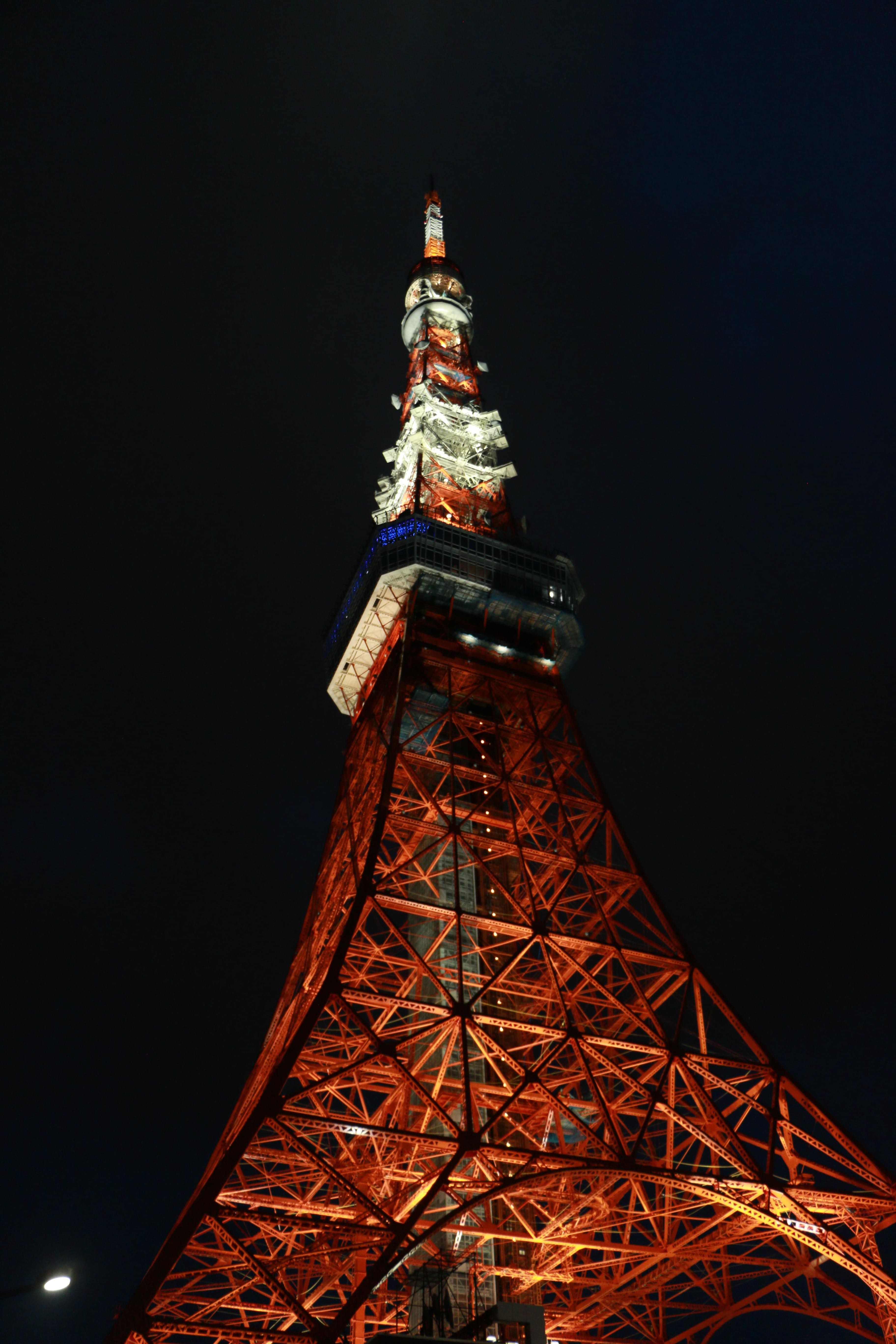 真实光照(确信)