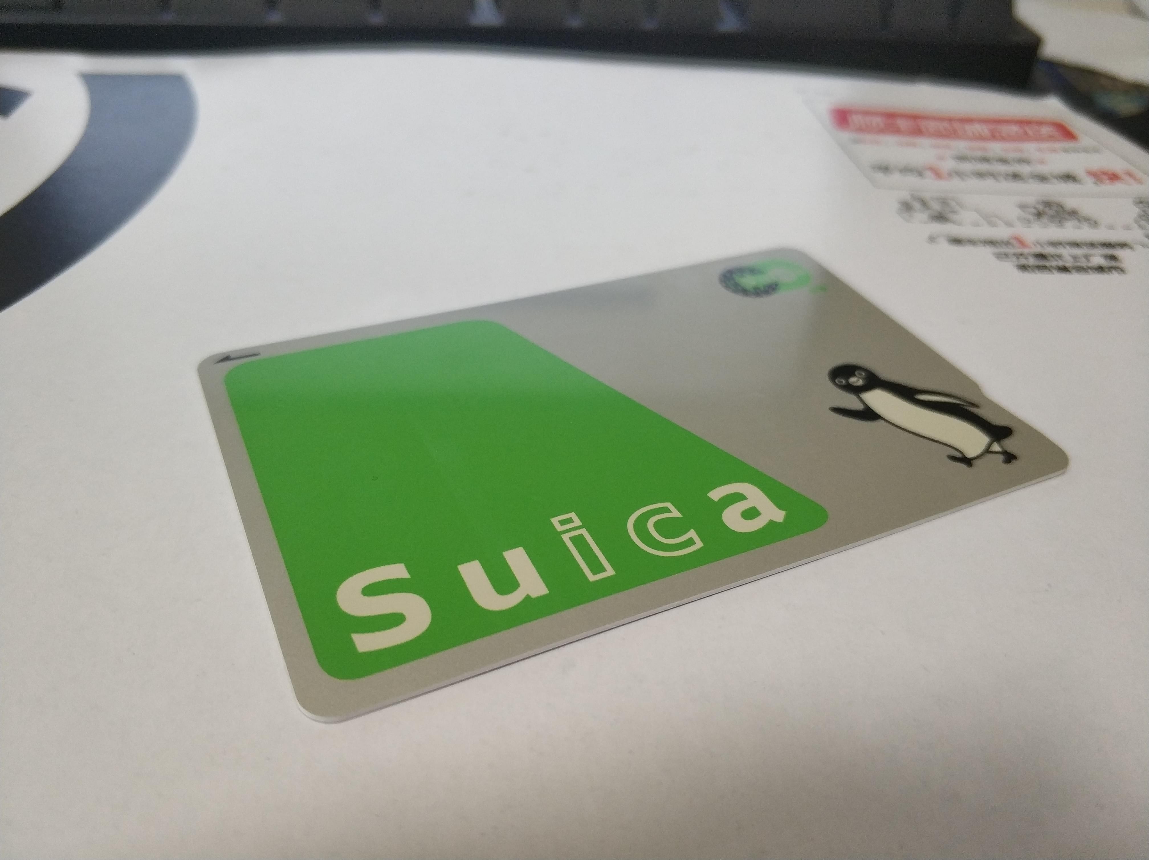 为了保证能在走的前一天拿到,找了同城顺丰